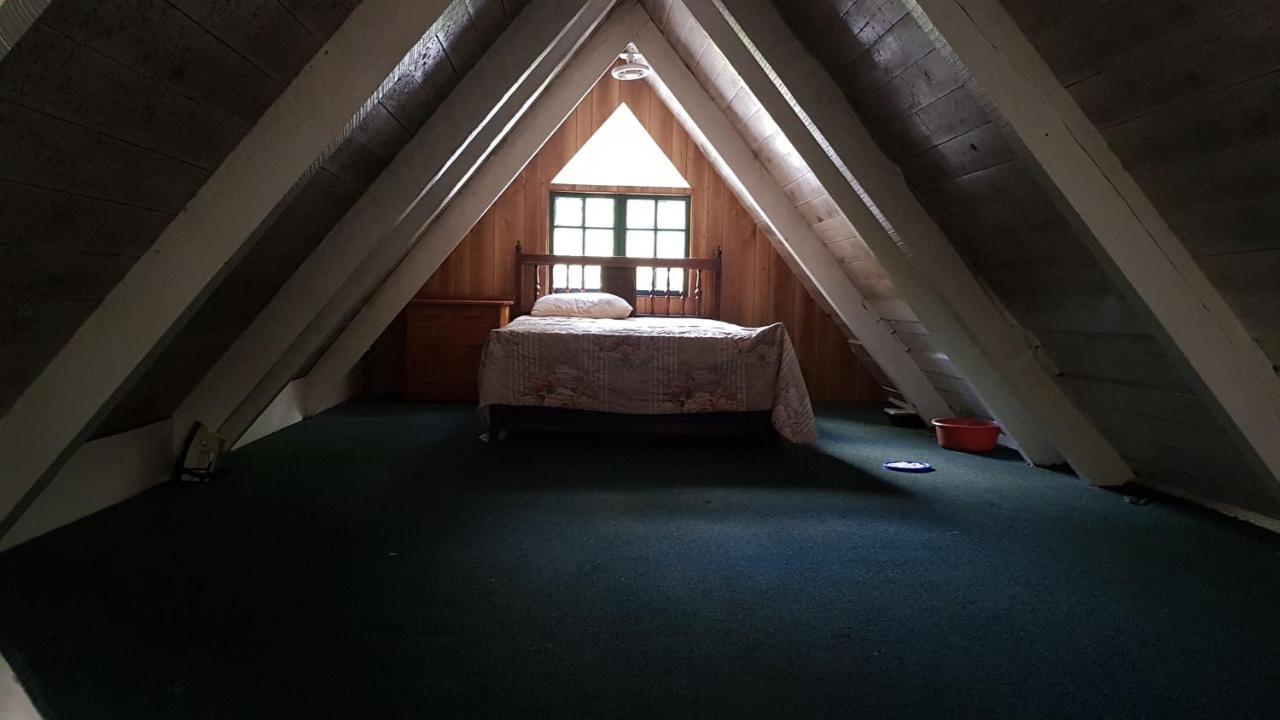 Silver Hill Select Spa Spring Экстерьер фото
