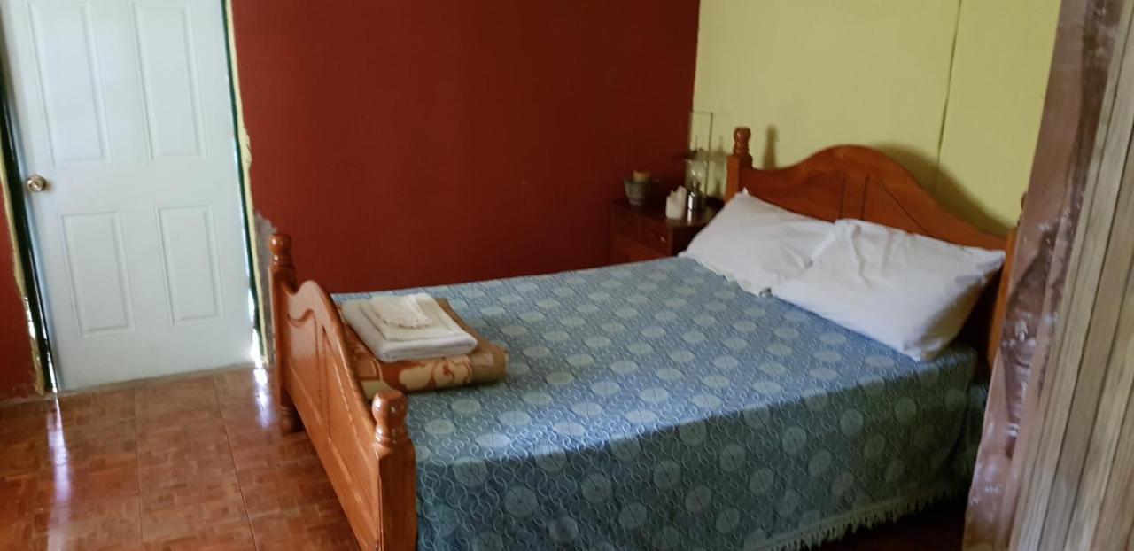 Silver Hill Select Spa Spring Экстерьер фото