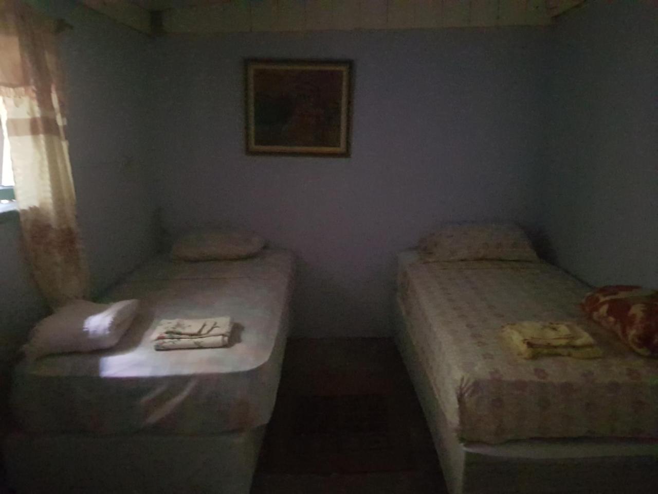 Silver Hill Select Spa Spring Экстерьер фото