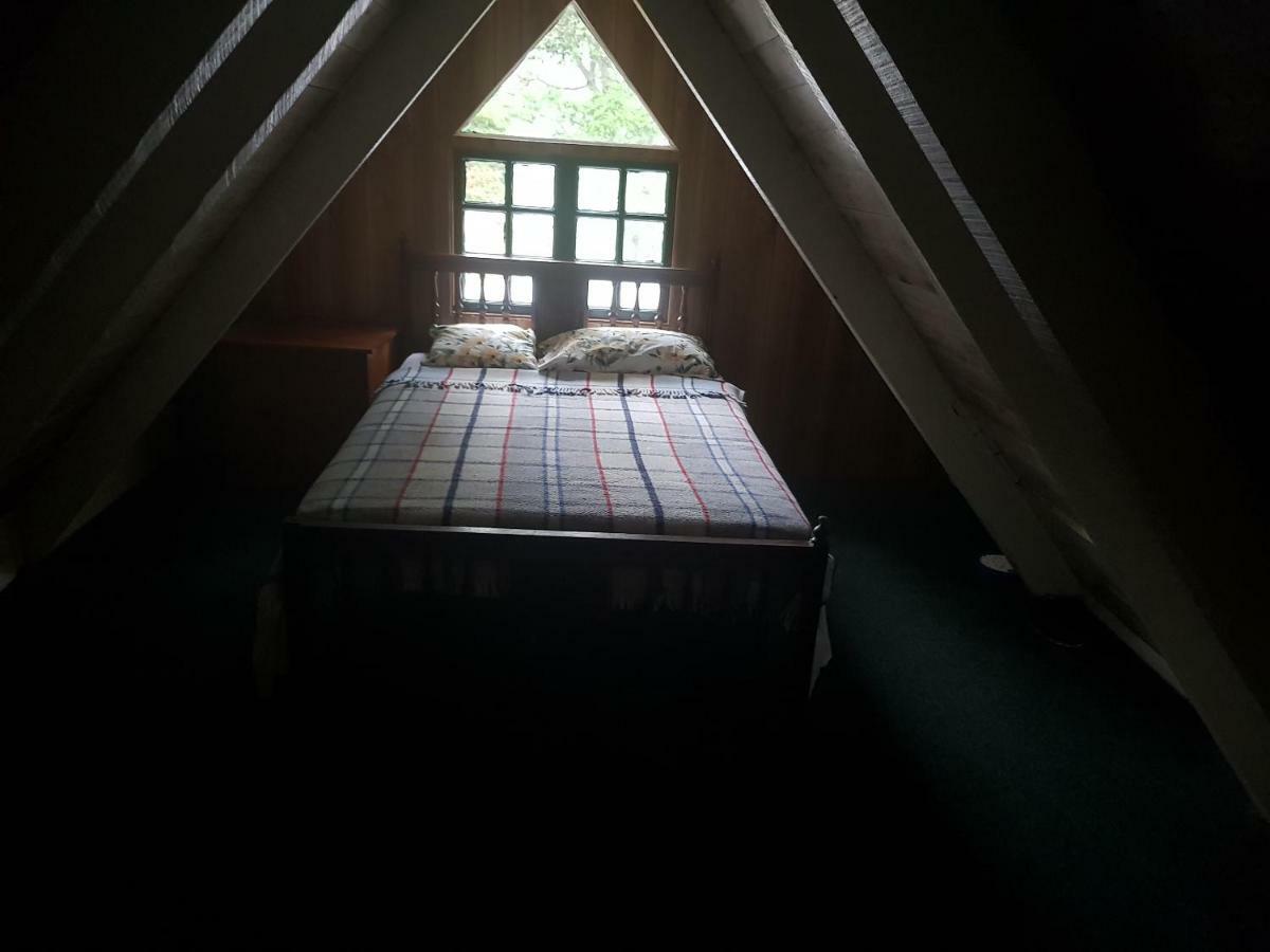 Silver Hill Select Spa Spring Экстерьер фото